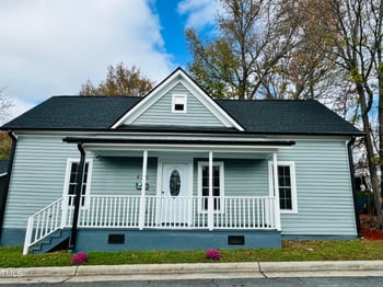 425 Price Ave, Durham, NC 27707