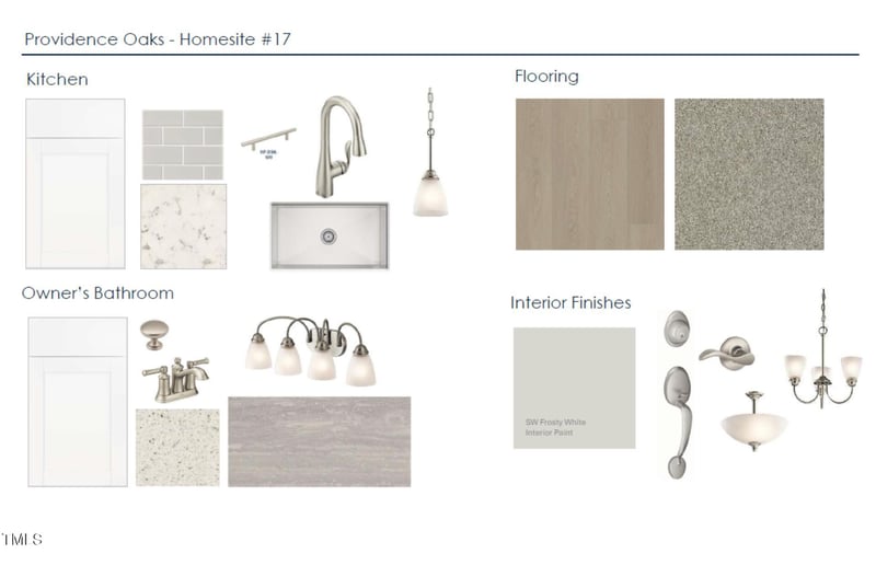 425 Providence Springs Ln, Fuquay Varina, NC 27526