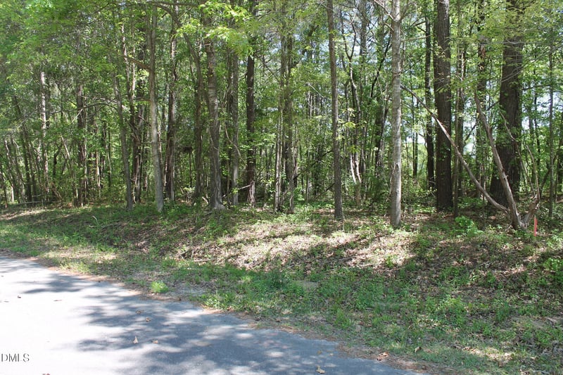 425 Quail Rd Lot 30, Smithfield, NC 27577