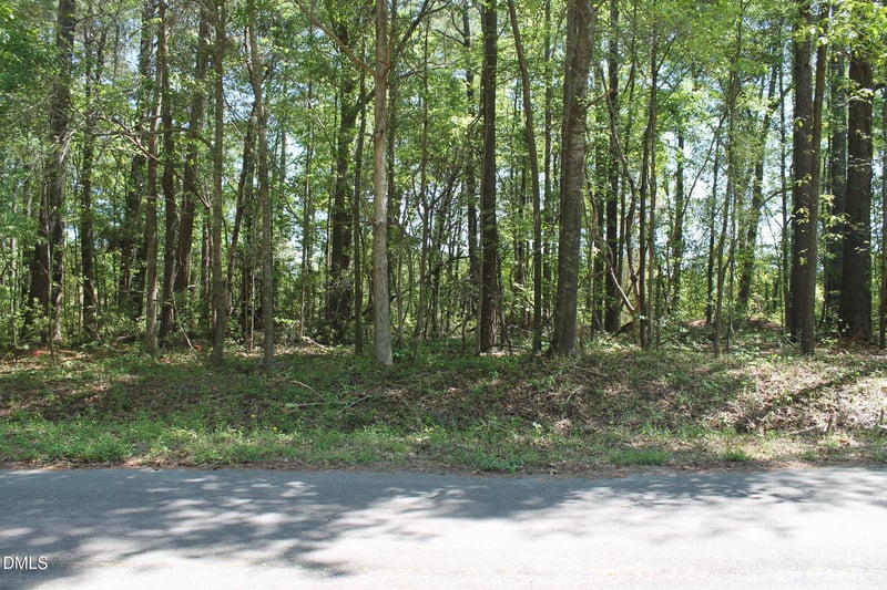 425 Quail Rd Lot 30, Smithfield, NC 27577