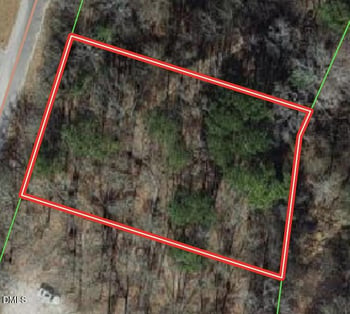 425 Quail Rd Lot 30, Smithfield, NC 27577