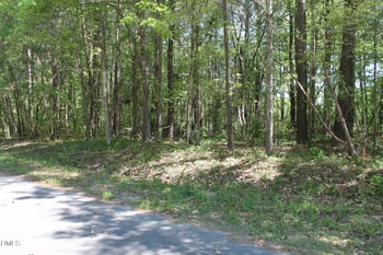 425 Quail Rd, Smithfield, NC 27577