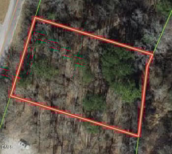 425 Quail Rd, Smithfield, NC 27577