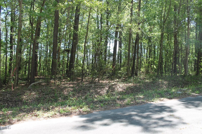 425 Quail Rd, Smithfield, NC 27577