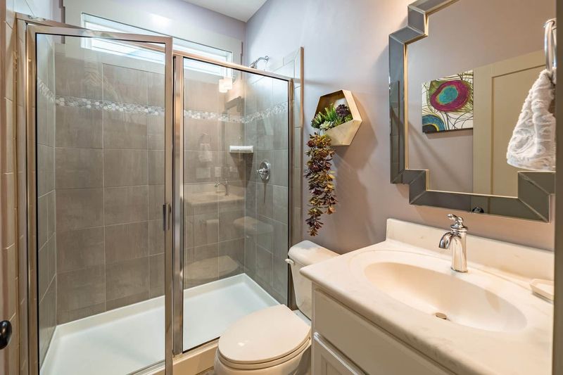 425 Quarter Gate Tc, Chapel Hill, NC 27516