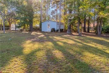 425 Ralph St, Fayetteville, NC 28301