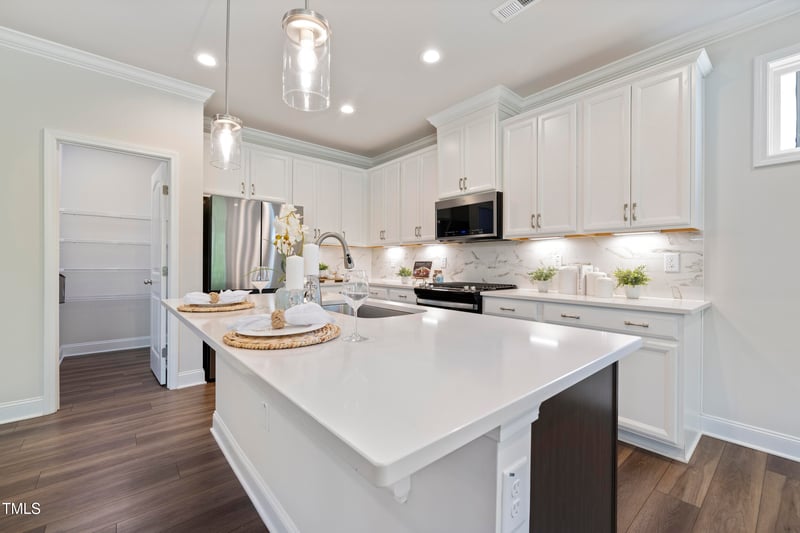 425 Shadow Falls Dr, Wendell, NC 27591