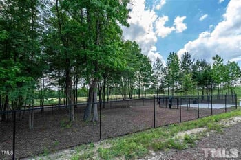425 Shadow Falls Dr, Wendell, NC 27591