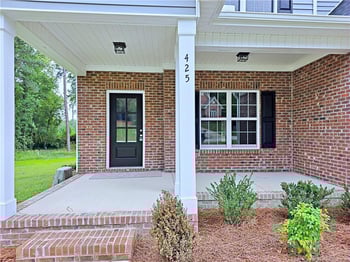 425 Shawcroft Rd, Fayetteville, NC 28311