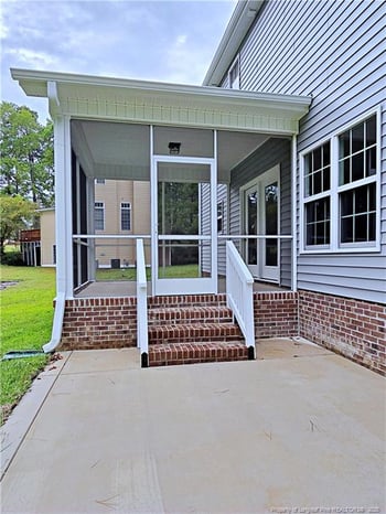 425 Shawcroft Rd, Fayetteville, NC 28311