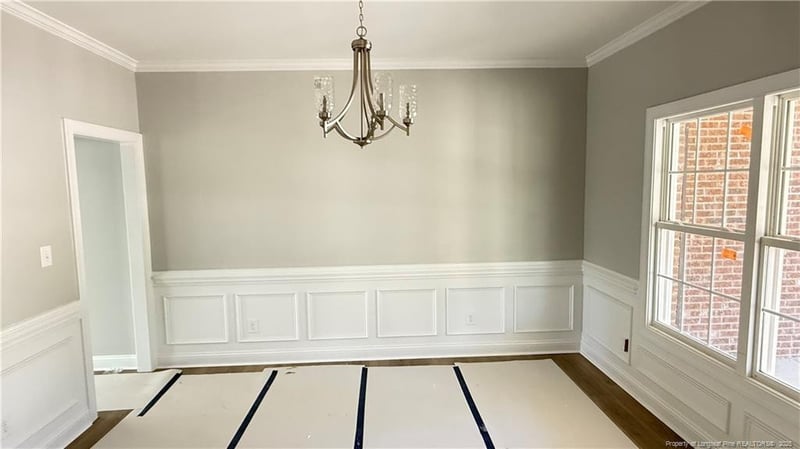 425 Shawcroft Rd, Fayetteville, NC 28311