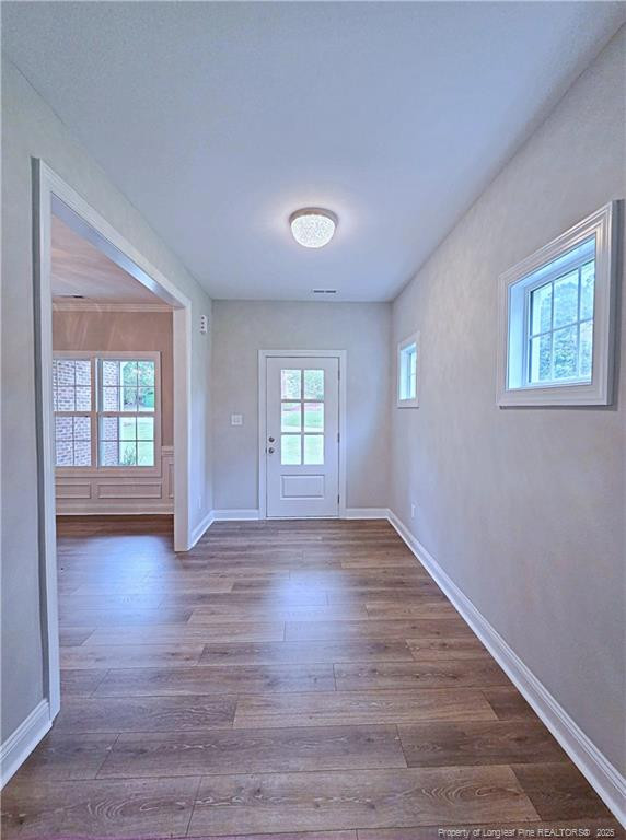 425 Shawcroft Rd, Fayetteville, NC 28311