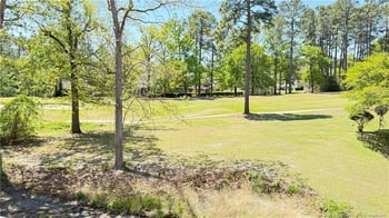 425 Shawcroft Rd Lot 168, Fayetteville, NC 28311