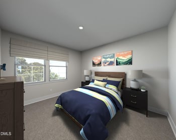 425 Southland Dr, Zebulon, NC 27597