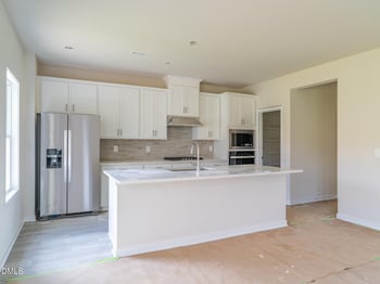 425 Southland Dr, Zebulon, NC 27597