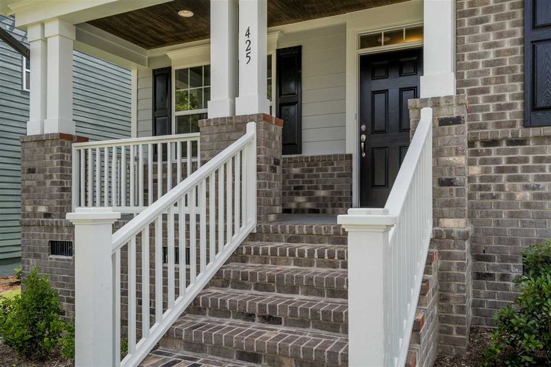 425 Spokane Way #61, Cary, NC 27519