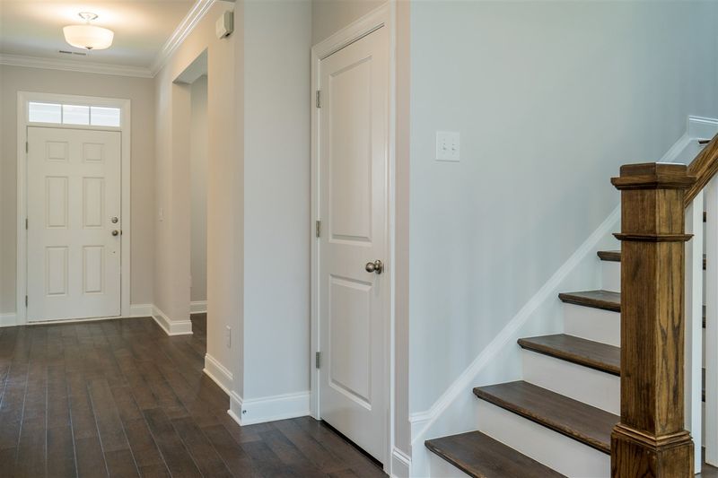 425 Spokane Way #61, Cary, NC 27519