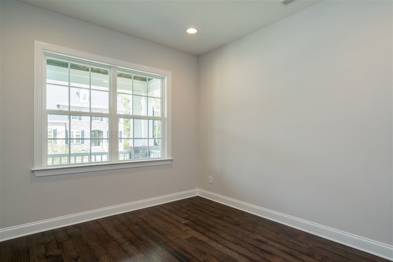 425 Spokane Way #61, Cary, NC 27519