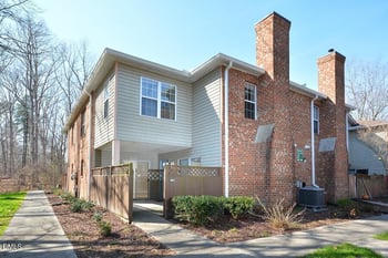 425 Summerwalk , Chapel Hill, NC 27517