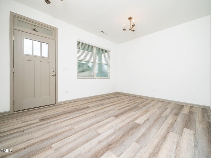 425 Sunny Field Dr, Wake Forest, NC 27587