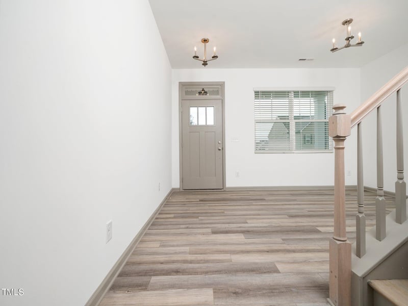425 Sunny Field Dr, Wake Forest, NC 27587