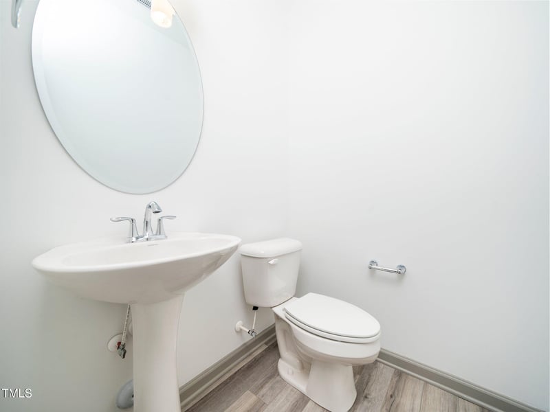 425 Sunny Field Dr, Wake Forest, NC 27587