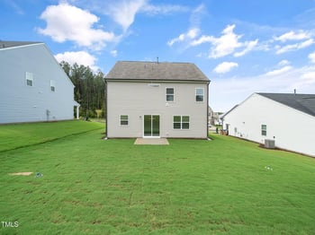 425 Sunny Field Dr, Wake Forest, NC 27587
