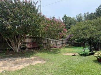 425 Talmage St, Raleigh, NC 27603