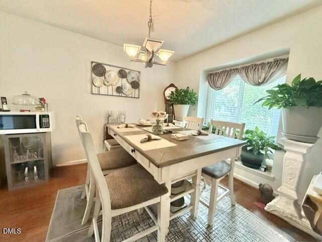 425 Talmage St, Raleigh, NC 27603