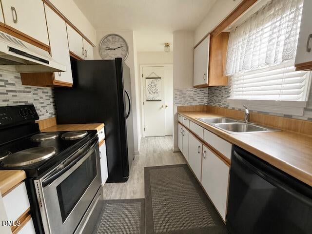 425 Talmage St, Raleigh, NC 27603
