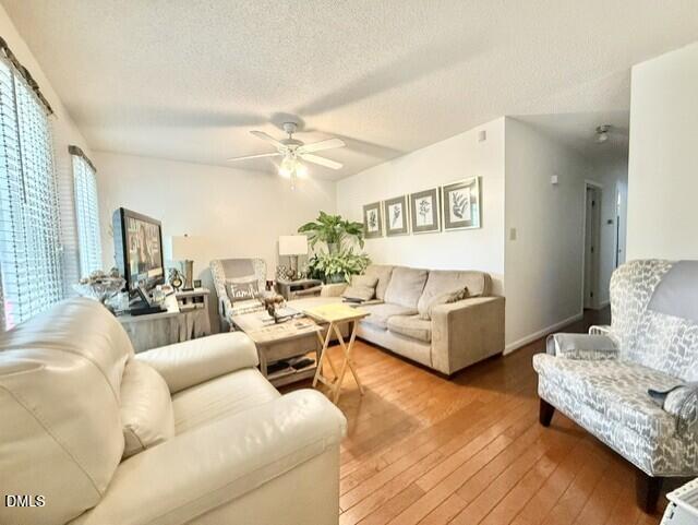 425 Talmage St, Raleigh, NC 27603