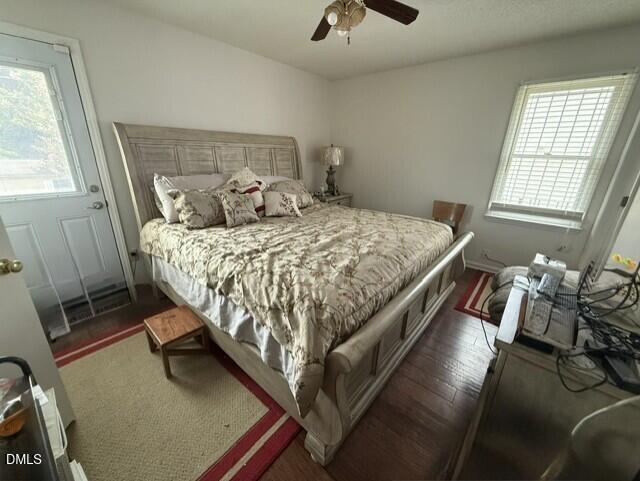 425 Talmage St, Raleigh, NC 27603