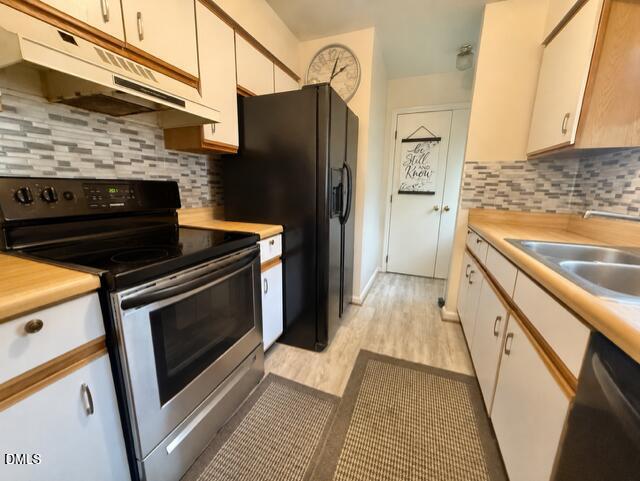 425 Talmage St, Raleigh, NC 27603