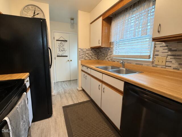 425 Talmage St, Raleigh, NC 27603