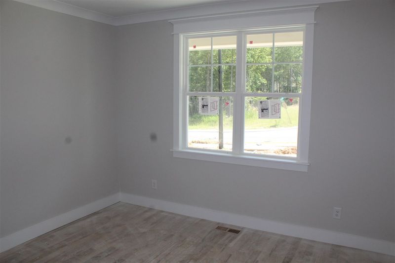 425 Teague St, Wake Forest, NC 27587