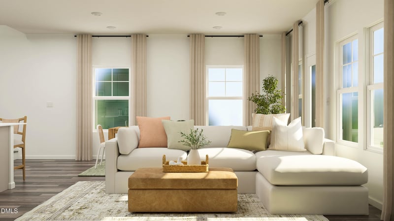 425 Venetian Dr, Sanford, NC 27332