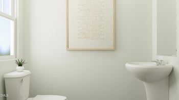 425 Venetian Dr, Sanford, NC 27332