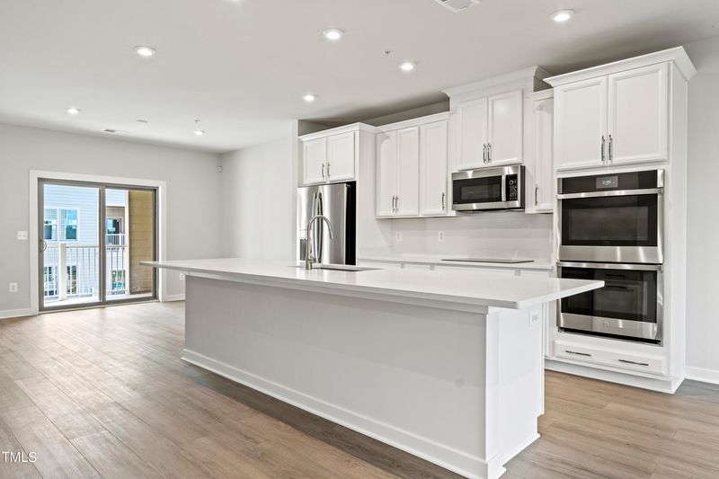 425 Wait Ave #200 - Julianne, Wake Forest, NC 27587