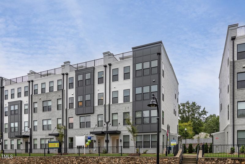 425 Wait Ave #200, Wake Forest, NC 27587