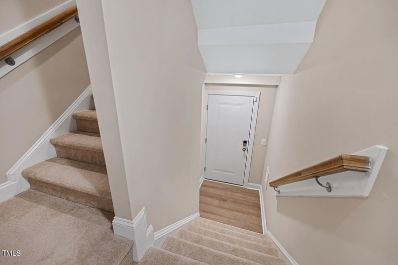 425 Wait Ave, Wake Forest, NC 27587