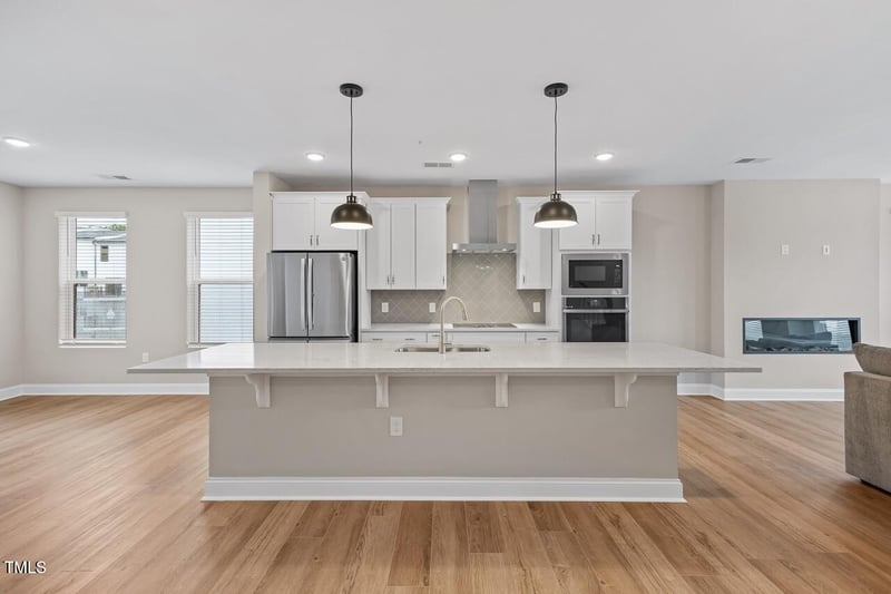 425 Wait Ave, Wake Forest, NC 27587