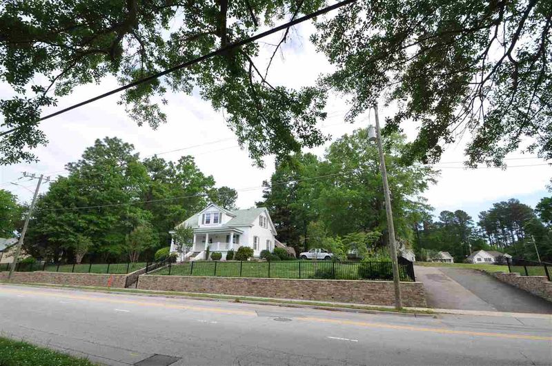 425 Wait Ave, Wake Forest, NC 27587
