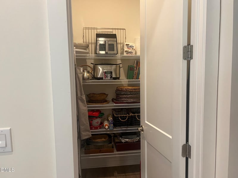 425 Warm Wind Dr, Clayton, NC 27527