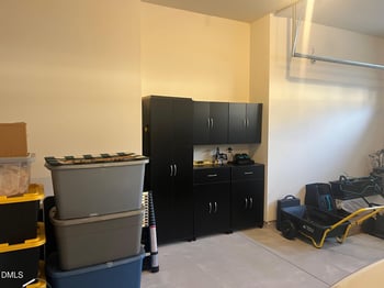 425 Warm Wind Dr, Clayton, NC 27527