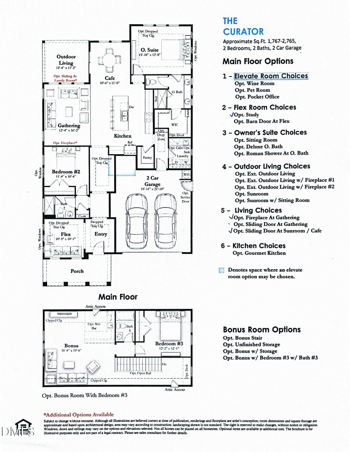 425 Warm Wind Dr, Clayton, NC 27527