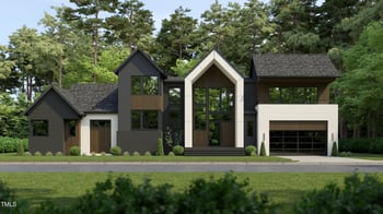 425 Warren Ave, Cary, NC 27511