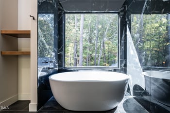 425 Warren Ave, Cary, NC 27511