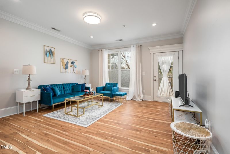 425 Waterford Lake Dr #425, Cary, NC 27519