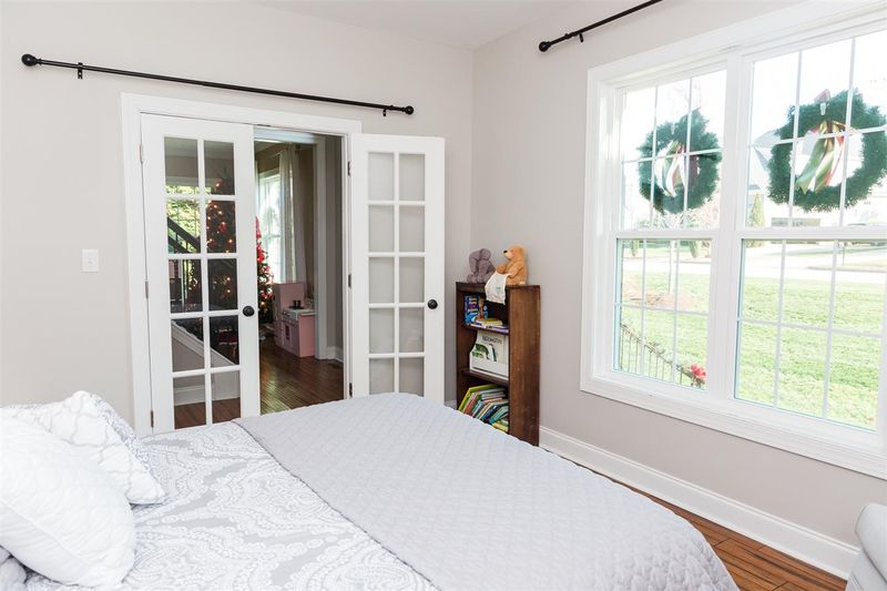 425 Waterville St, Raleigh, NC 27603