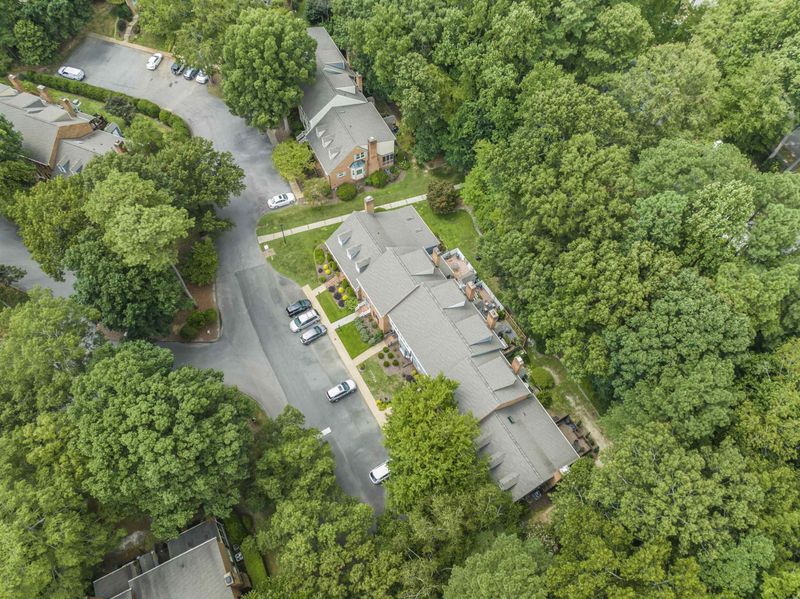 425 Weathergreen Dr, Raleigh, NC 27615
